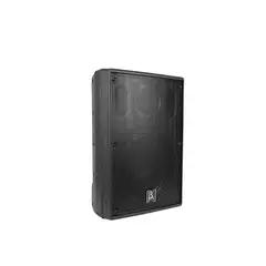 BETA THREE - Cabina activa bluetooth BETA3 10 N10AB Negro