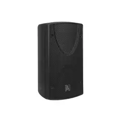 BETA THREE - Altavoz ambiental pasivo BETA3 Negro S400 Negro