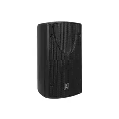 BETA THREE - Altavoz ambiental activo BETA3 Negro S400A Negro