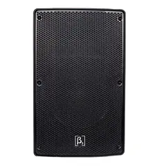 BETA THREE - Cabina activa bluetooth 15'' BETA3 VX15A Negro