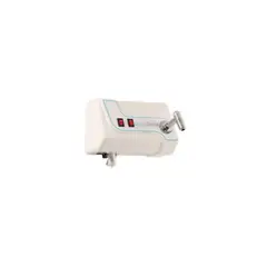 PURIFIL - PURIFICADOR DE AGUA EN ABS MINI