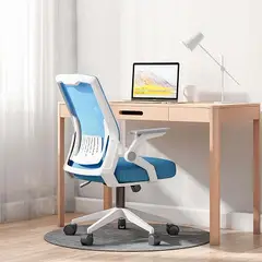 GENERICO - Silla Ergonomica para oficina