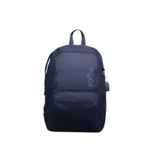 TOTTO - Morral Para Hombre Maleta Mochila Ometto