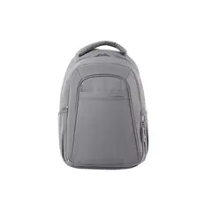 TOTTO - Morral Mochila Porta Pc 14 Para Hombre Maleta Wivetto_.