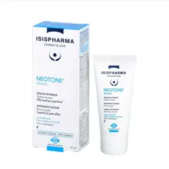 ISISPHARMA - Neotone Serum x 30ml -