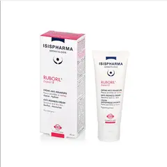 ISISPHARMA - Ruboril Expert S x 40ml -