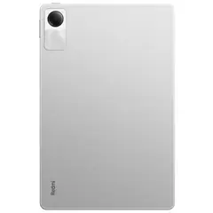XIAOMI - Redmi Pad SE 256Gb 8Ram Gray.