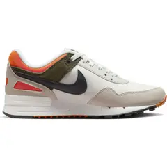 NIKE - Tenis Air Pegasus '89 Prm Running-Multicolor
