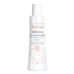 AVENE - Tolerance Control Loción X 200ml