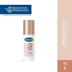 CETAPHIL - Serum Contorno De Ojos Healthy Renew X 15ml