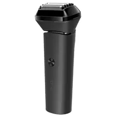XIAOMI - Mi 5-blade Afeitadora 5-hojas Recargable USB-C IPX7_.