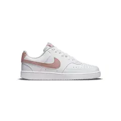 NIKE - Tenis Court Vision Low Next Nature