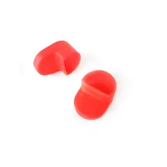 GENERICO - Cubierta De Gancho Guardabarro Patineta Electrica Xiaomi 365