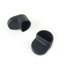 GENERICO - Cubierta De Gancho Guardabarro Patineta Electrica Xiaomi 365