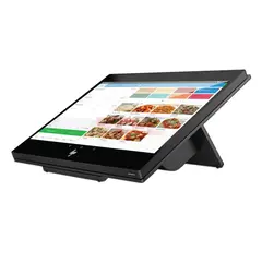 HP - Sistema de Punto de Venta Engage One Prime Touch Android