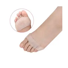 GENERICO - Corrector Juanetes Dedos Del Pie Plantilla Super Cómoda