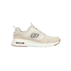 SKECHERS - Tenis Air Court Cool Avenue
