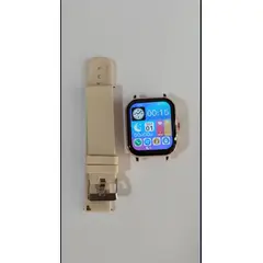 GENERICO - RELOJ INTELIGENTE S18
