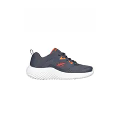 SKECHERS - Tenis Bounder