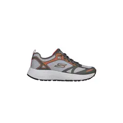 SKECHERS - Tenis Go Run Consistent Vurlox