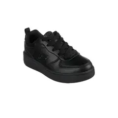 SKECHERS - Tenis Sport Court 92 Chill Street