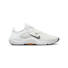 NIKE - Tenis Tr 13 Temporada