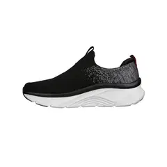 SKECHERS - Tenis Arch Fit DLux