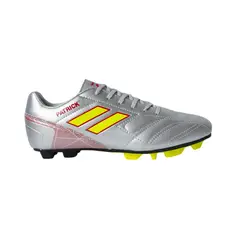 PATRICK - Guayos SATORURB