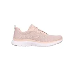 SKECHERS - Tenis Flex Appeal 40- Brilliant View