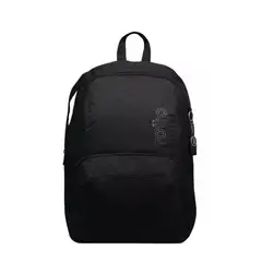TOTTO - Maleta Morral Mochila Para Hombre_.