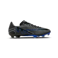 NIKE - Guayos Mercurial Vapor 15 Academia
