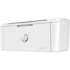 HP - Impresora LaserJet M111w