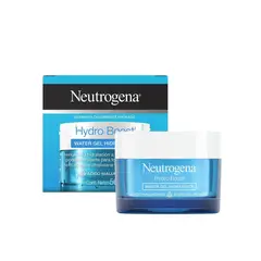 NEUTROGENA - Hidratante Facial Hydro Boost 50 ML