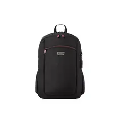 TOTTO - Morral Con Porta Pc De 15.4_.