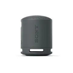 SONY - Parlante Portátil Extra Bass Con Bluetooth Srs-Xb100 Negro