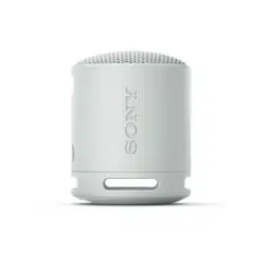 SONY - Parlante Portátil Extra Bass Con Bluetooth Srs-Xb100 Gris