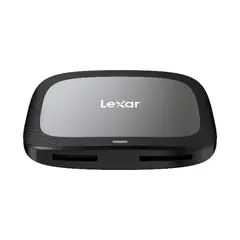 LEXAR - Lector de memorias CFexpress tipo A
