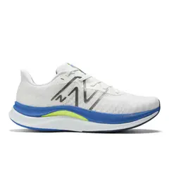NEW BALANCE - Tenis Fuelcell Propel V4-Blanco