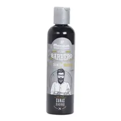 MAXYBELT - Shampoo Canas Clasicas