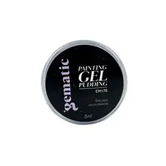 GEMATIC - Painting Gel De Uñas CH170
