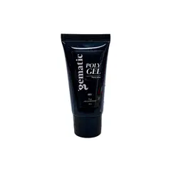 GEMATIC - Poly Gel De Uñas 001