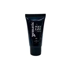 GEMATIC - Poly Gel De Uñas 003