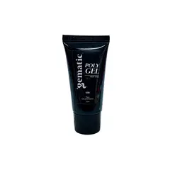 GEMATIC - Poly Gel De Uñas 030
