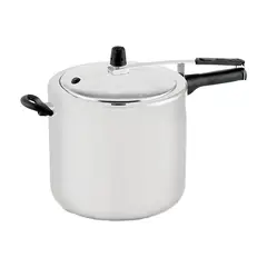 CORONA - Olla a Presión de 13 Litros L22330