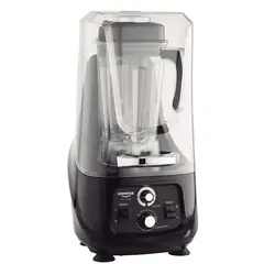 UNIVERSAL - Licuadora Industrial Profesional Suprema L70080