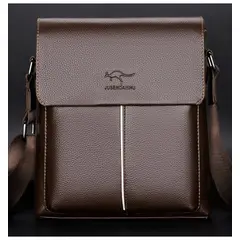 GENERAL - Bolso Carriel Manos Libres Para Hombre