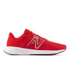 NEW BALANCE - Tenis 413-Rojo