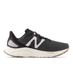 NEW BALANCE - Tenis Fresh Foam Arishi V4 Mujer-Verde Oscuro