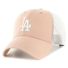 GOORIN BROS - LOS ANGELES DODGERS 47 MVP SALMON