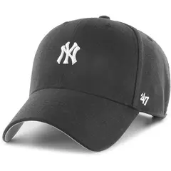 GOORIN BROS - NEW YORK YANKEES ´47 MVP BLACK